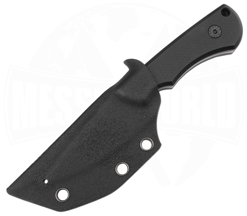 SK09-Black-G10-KydexwbjdkWhI36PuW