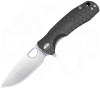 Flipper Small Black