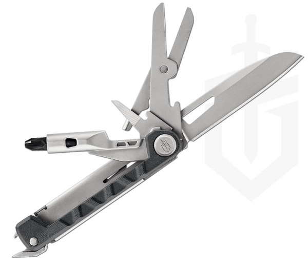 Gerber Armbar Onyx Multitool