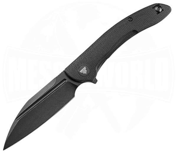 Trivisa Knives Cuckoo-BM