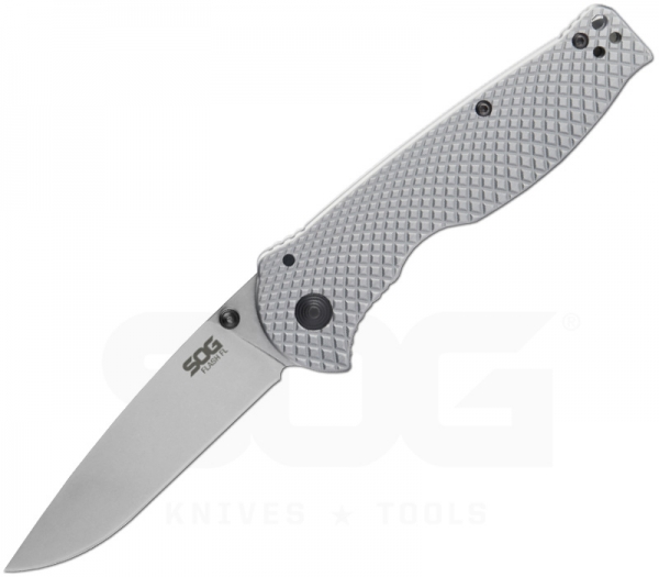 SOG Flash FL