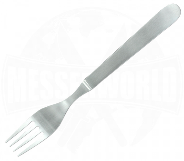 Güde Kappa Fork