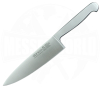 Kappa Kochmesser 16 cm
