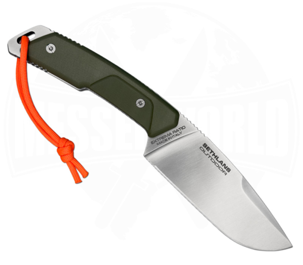 Extrema Ratio Sethlans S600 Outdoor