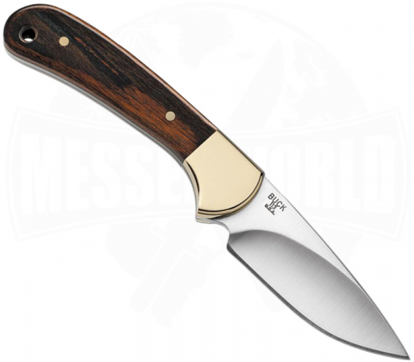 Buck Ranger Skinner Jagdmesser