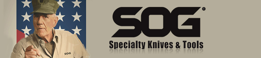 sog_gunny_banner