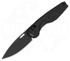 BFK N690 Black