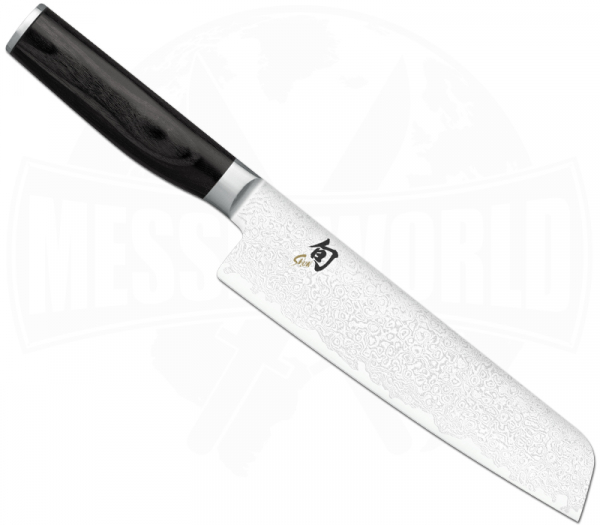KAI Shun Premier Minamo Santoku