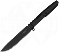 Vipera Total Black M390