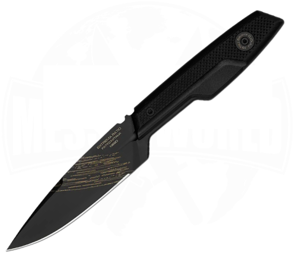 Extrema Ratio LKT01 Master Defender Limited Edition