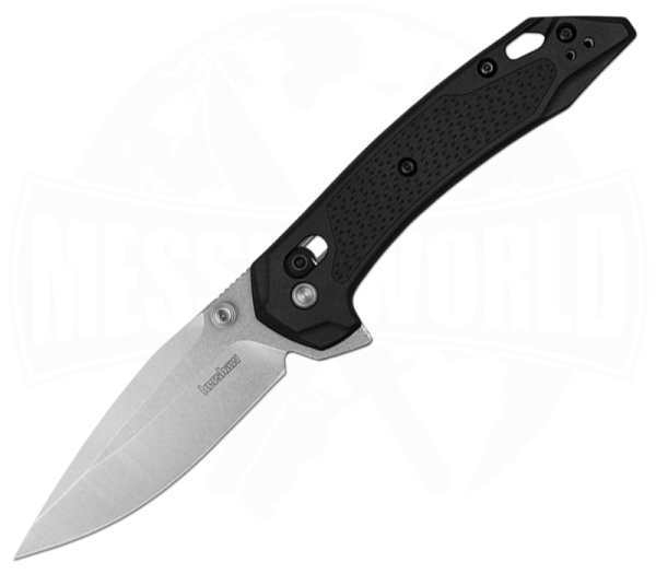 Kershaw Bonneville