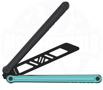 Glidr Antarctic 2 Titanium バタフライトレーナー Cotton-candy-1_1600x.jpg?v=