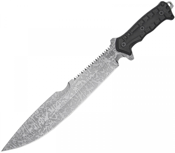 M48 Combat Machete Gen II