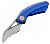Bihai G10 Blue