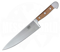 Alpha Birne Kochmesser 21 cm