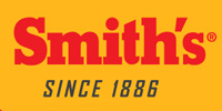 Smith´s