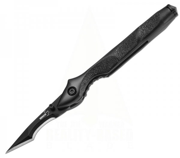 Böker Plus, Urban Survival, Scalpel Knife