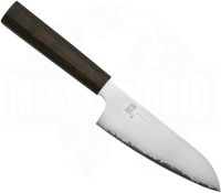 Yaxell Hana Santoku 12,5 cm 34812 Yaxell Hana Santoku 12,5 cm 34812
