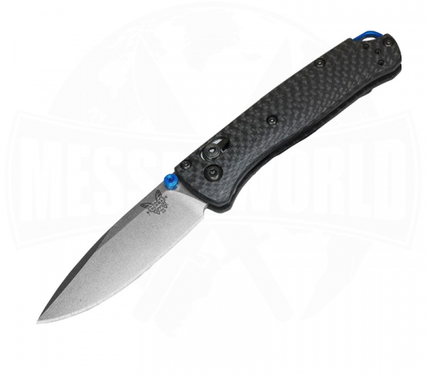 Mini Bugout CPM-S90V Taschenmesser