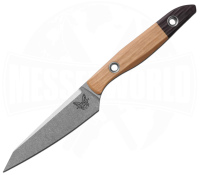 Paring Knife Maple Valley Richlite