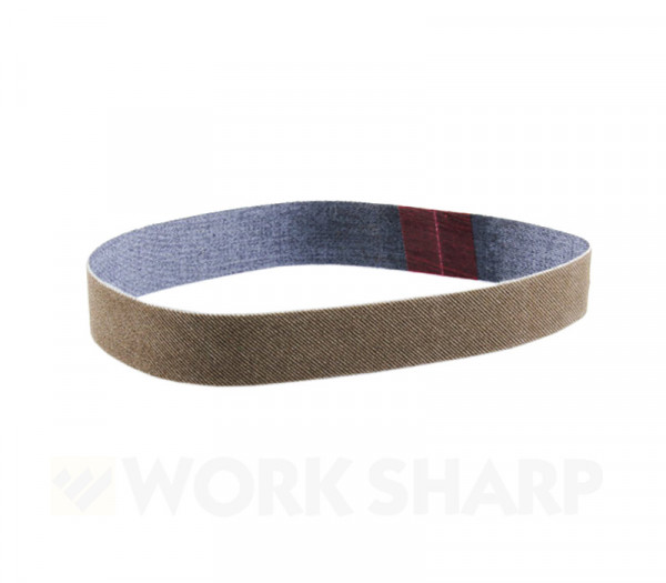 Work Sharp 2 220P Schleifband