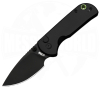 Mica Black Aluminium Mica Black Aluminium