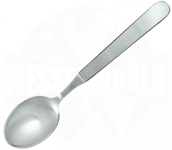 Güde Kappa Spoon