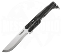 Doubledown Machete Knife