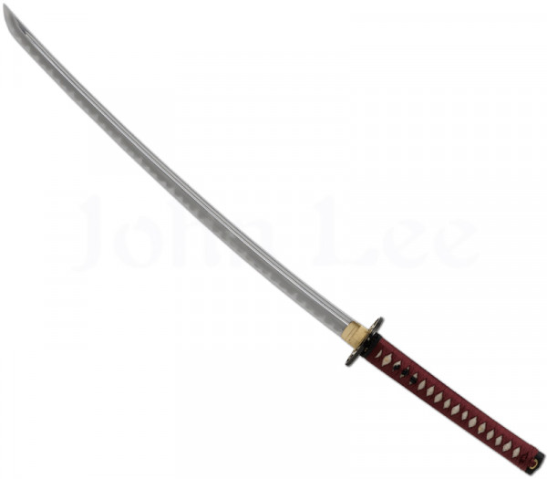 Tombo Katana