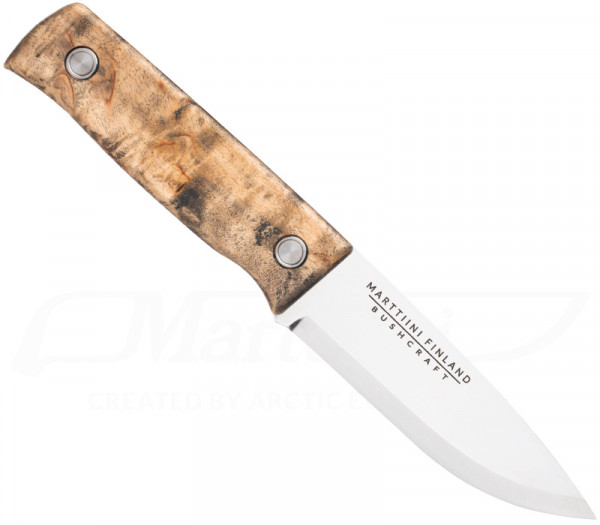 Tundra GR Bushcraft Knife