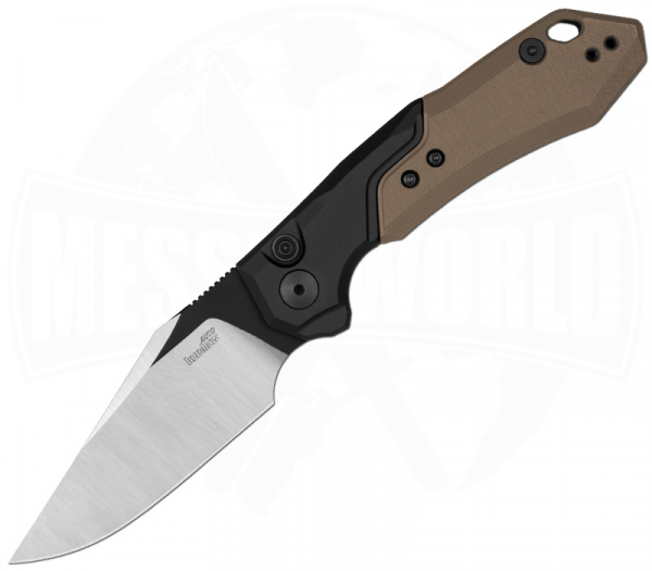 Kershaw Launch 19 7851