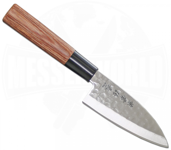 Kanetsune Seki Ko-Deba gehämmert 105 mm KC950 Series