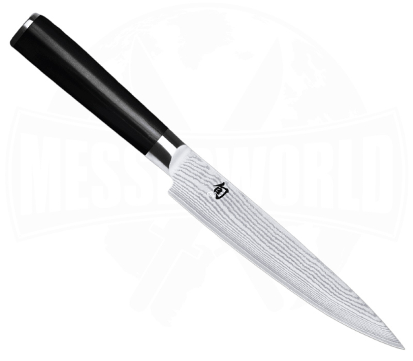 KAI Shun Classic Fleischmesser 