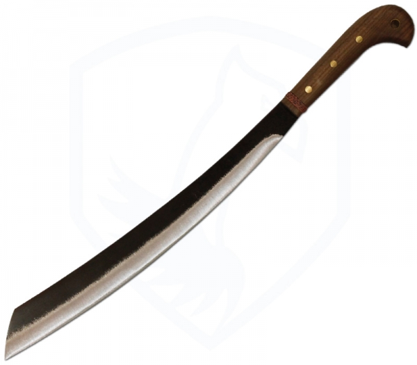 Condor Duku Machete