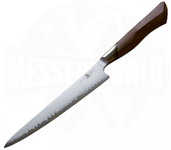 Ryda Knives A-30 Schinkenmesser