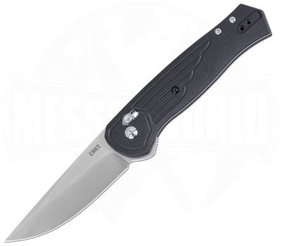 CRKT Sero Gray