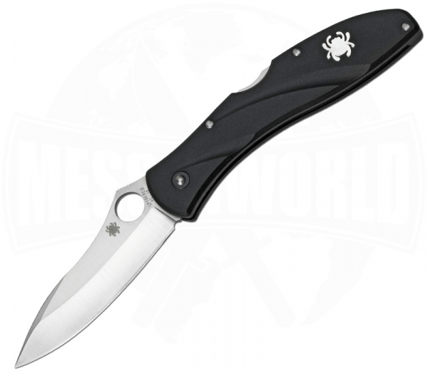 Spyderco Taschenmesser Spyderco Centofante 3