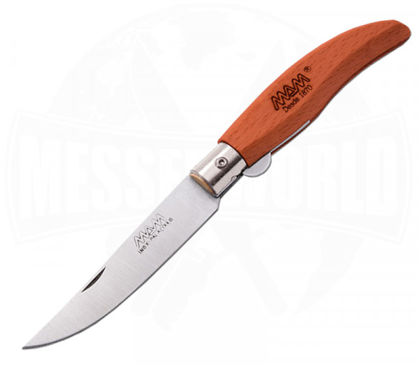 MAM Iberica MA2016 Pocket Knife