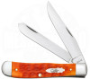 SS Tequila Sunrise Bone Trapper