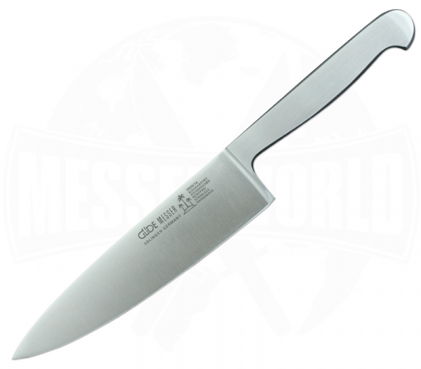 Güde Kappa Chef's Knife 16 cm