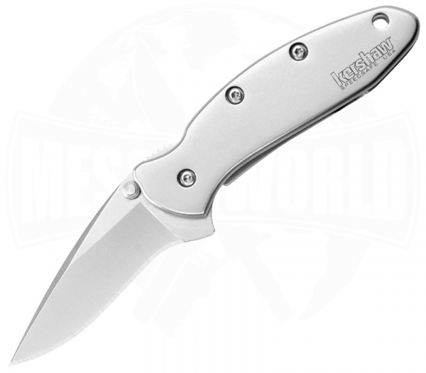 Kershaw Chive Taschenmesser