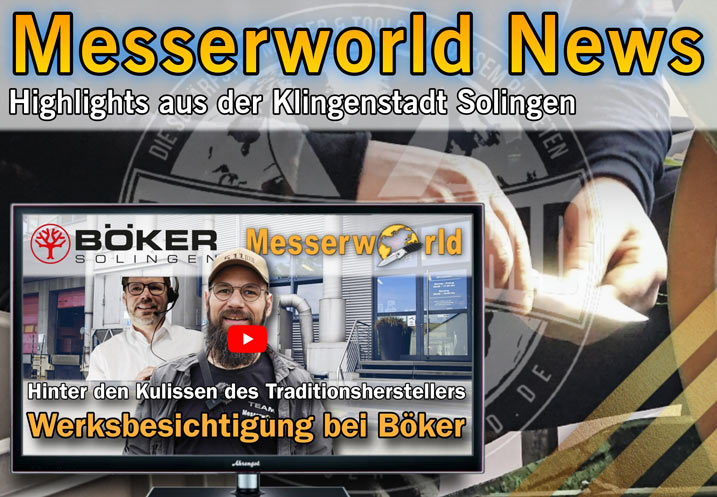 BoekerWerkNews