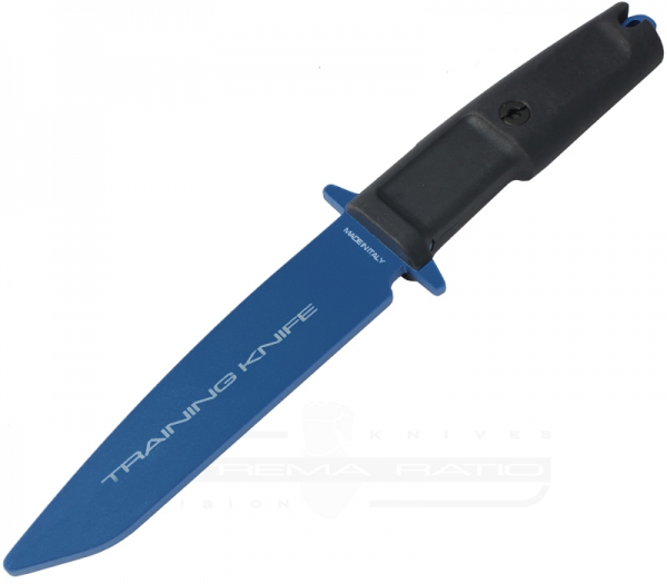 Training knife Col Moschin