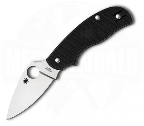 Spyderco Urban Lightweight Slipit 