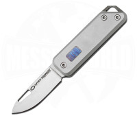 Egret Folder Gray
