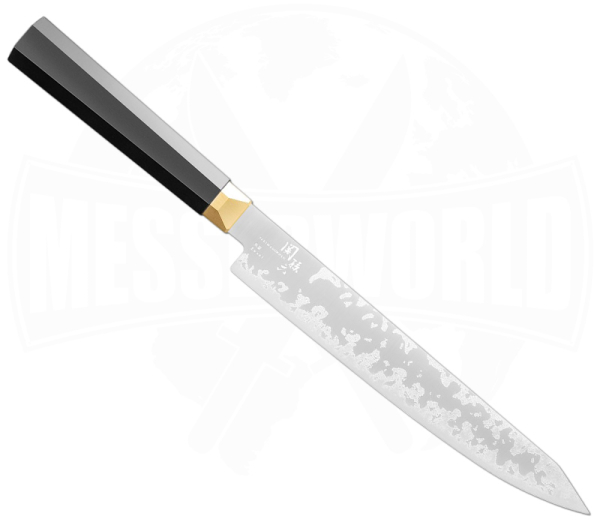 KAI Seki Magoroku Ensei Schinkenmesser