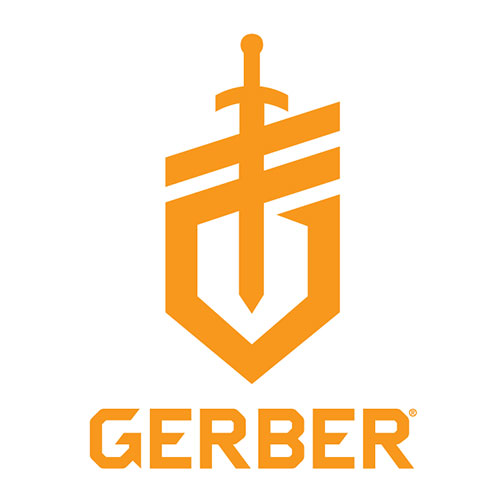 Gerber Abteilung