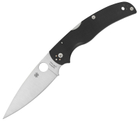 Native Chief G10