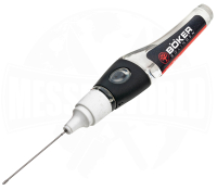 Böker Oil-Pen 2.0 Böker Oil-Pen 2.0