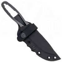 Preview: Condor TK Biker´s Knife Kydex Sheath Fixed Preview: Condor TK Biker´s Knife Kydex Sheath Fixed